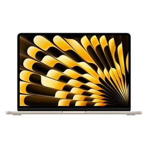 MacBook Air 15 M4