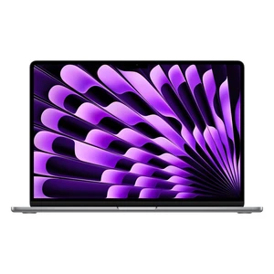 MacBook Air 15 M3