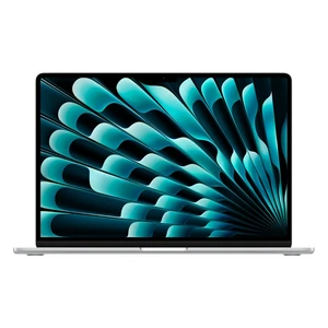 MacBook Air 15 M5