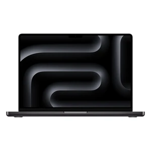 MacBook Pro 14 M5