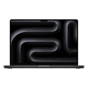 MacBook Pro 16 M5