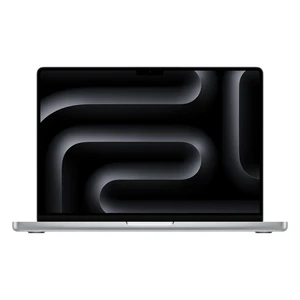 MacBook Pro 14 M1