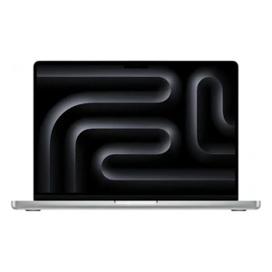 MacBook Pro 14 M3