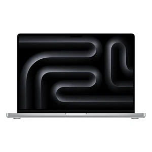 MacBook Pro 16 M3