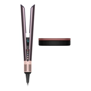 Выпрямители Dyson