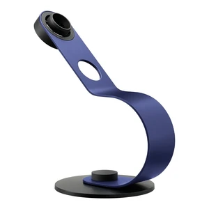 Аксессуары для волос Dyson