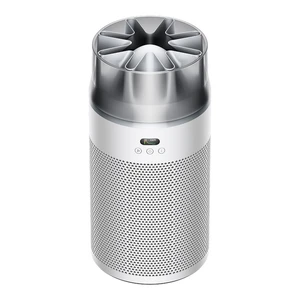 Очистители воздуха Dyson