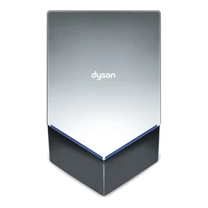 Сушилки для рук Dyson