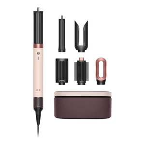 Airwrap Co-anda 2x HS09