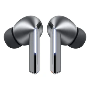 Samsung Galaxy Buds