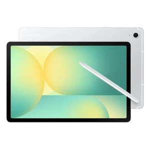 Galaxy Tab S10