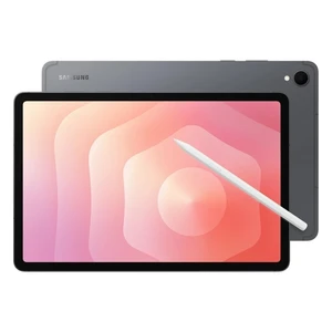 Galaxy Tab S11