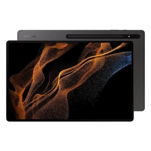 Galaxy Tab S8