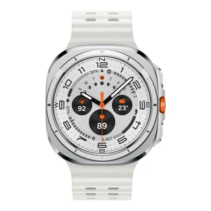 Samsung Galaxy Watch
