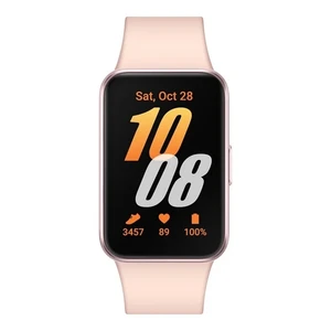 Galaxy Fit