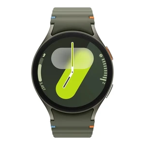 Galaxy Watch 7