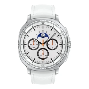 Galaxy Watch 8