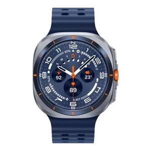 Galaxy Watch Ultra