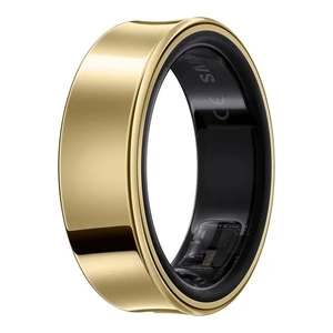 Galaxy Ring