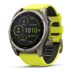 Garmin