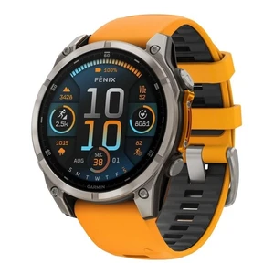 Garmin Fenix
