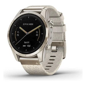 Garmin Epix