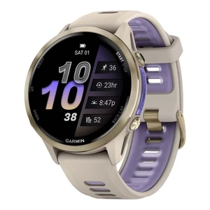 Garmin Forerunner