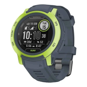 Garmin Instinct