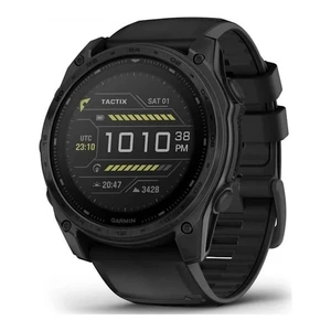 Garmin Tactix