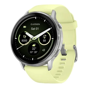 Garmin Venu