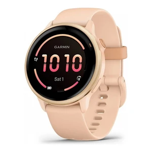 Garmin Vivoactive