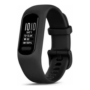 Garmin Vivosmart