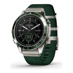 Garmin MARQ