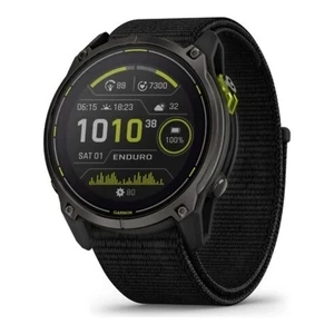 Garmin Enduro