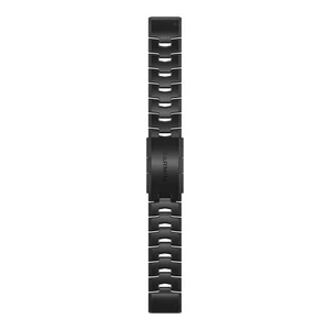 Ремешки Garmin