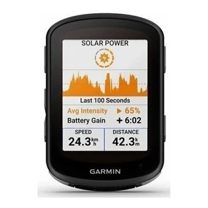 Garmin