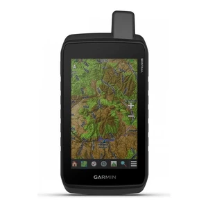 Навигаторы Garmin