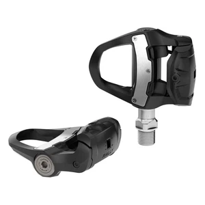 Велоаксессуары Garmin