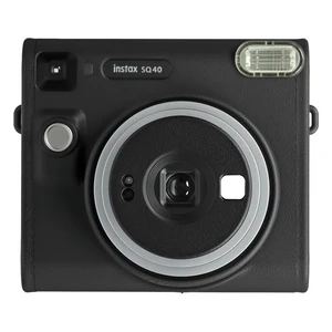 Fujifilm Instax