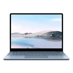 Microsoft Surface