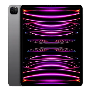 iPad Pro