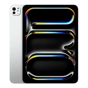 iPad Pro 11