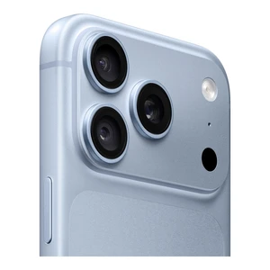 iPhone 18 Pro