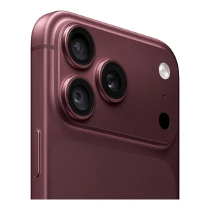 iPhone 18 Pro Max