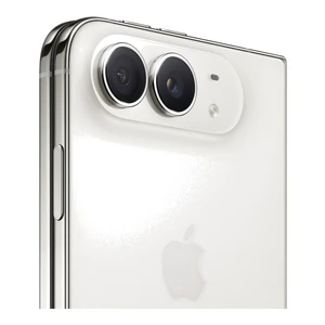 iPhone Duo