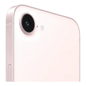 iPhone 17e