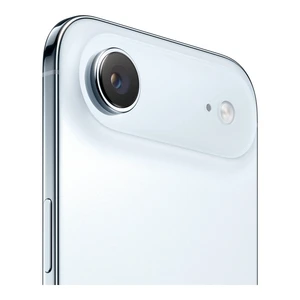 iPhone Air