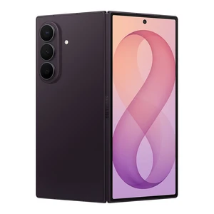 Galaxy Z Fold 8 Ultra