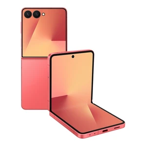 Galaxy Z Flip 7