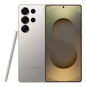 Galaxy S25 Ultra